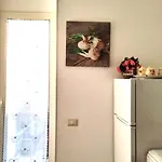 Appartement Dimora Giotto *