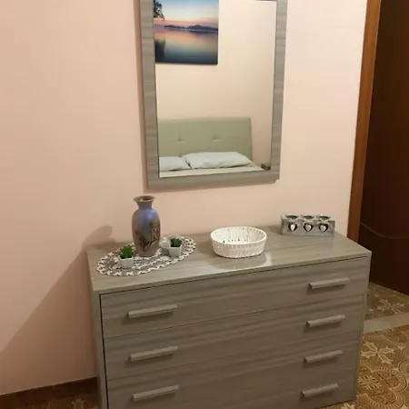 Apartment Dimora Giotto Santa Maria al Bagno